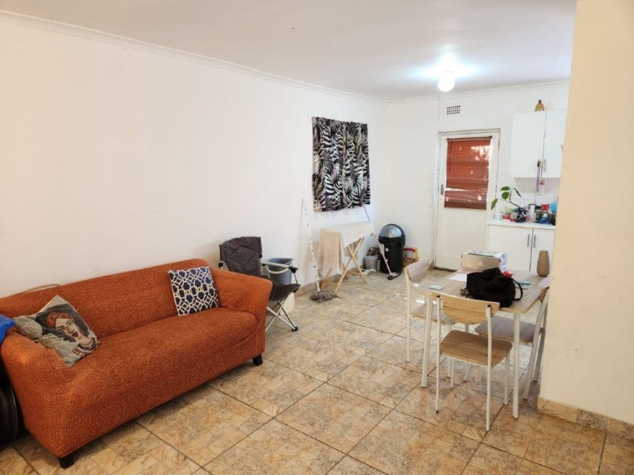 3 Bedroom Property for Sale in Sarepta Western Cape
